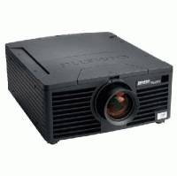 проектор Christie DWU675-E