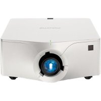 проектор Christie DWU700-GS White