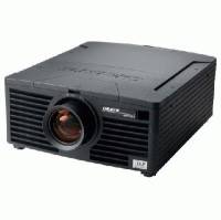 проектор Christie DWU775-E