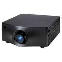 проектор Christie DWU850-GS Black