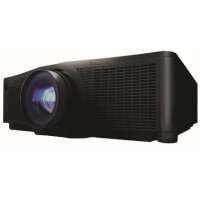 проектор Christie DWU851-Q