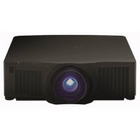 Christie DWU851-Q