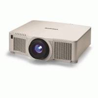проектор Christie DWU951-Q