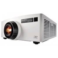проектор Christie DWX555-GS