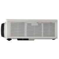 Christie DWX555-GS