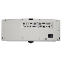 проектор Christie DWX555-GS
