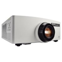 Christie DWX555-GS