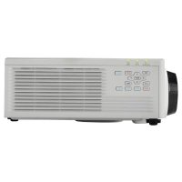 проектор Christie DWX555-GS
