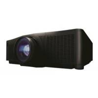 проектор Christie DXG1051-Q Black