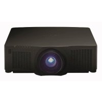 Christie DXG1051-Q Black