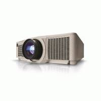 проектор Christie DXG1051-Q White