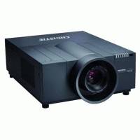 проектор Christie L2K1000