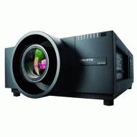 Christie L2K1000