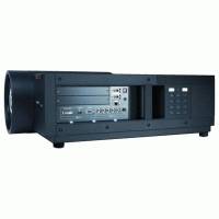 проектор Christie L2K1000