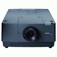 проектор Christie L2K1500