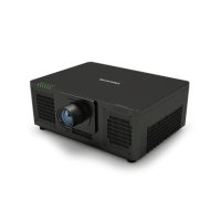 проектор Christie LHD878-DS