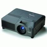 проектор Christie LW400