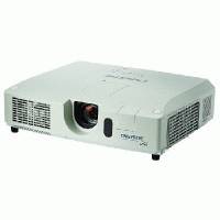 проектор Christie LW41