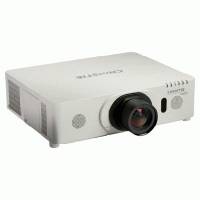 проектор Christie LW551i
