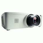 проектор Christie LW555