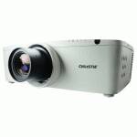Christie LW555