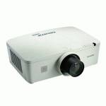 проектор Christie LW555
