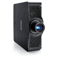 Christie LW651i