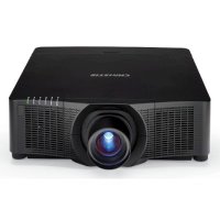 проектор Christie LW651i