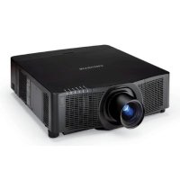 Christie LW651i
