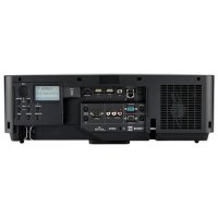 проектор Christie LW651i