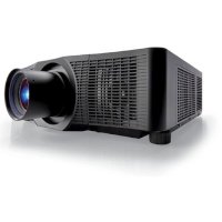 проектор Christie LW651i
