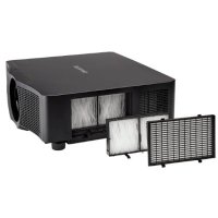 Christie LW651i