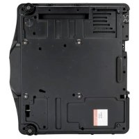 проектор Christie LW651i
