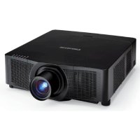 Christie LW651i