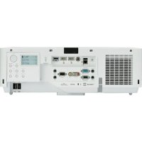 проектор Christie LW651i-D White