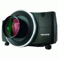 проектор Christie LW720