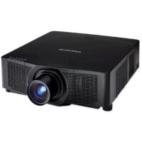 проектор Christie LW751i