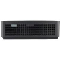 Christie LW751i