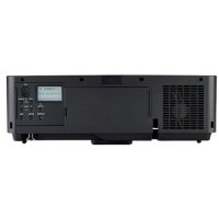 проектор Christie LW751i
