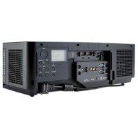 Christie LW751i
