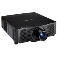 Christie LW751i