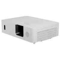 проектор Christie LWU502