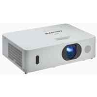 Christie LWU502