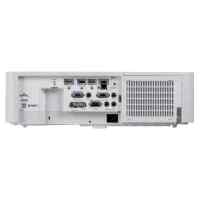 проектор Christie LWU502