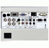 Christie LWU505