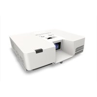 Christie LWU530-APS