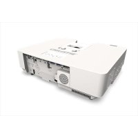 проектор Christie LWU530-APS