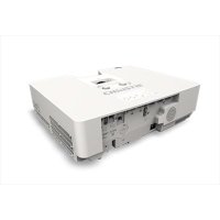 Christie LWU530-APS