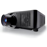 проектор Christie LWU601i