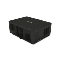 проектор Christie LWU755-DS Black